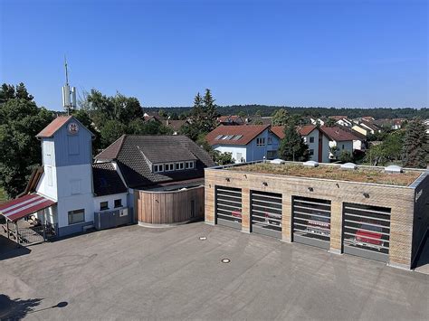 christoph und claudia breitling im hummelacker 75180 büchenbronn pforzheim|Wertstoffhof Büchenbronn .